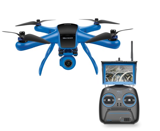 Cheap Drones With Camera Milligan 
      NE 68406